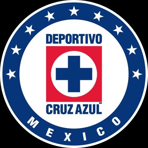Cruz Azul