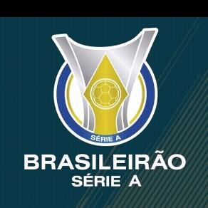 Brasileirão