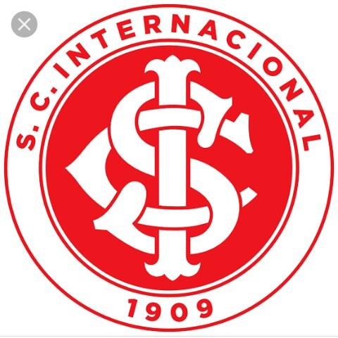 Internacional