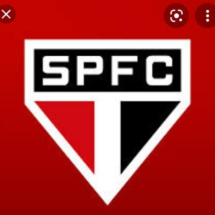 São Paulo
