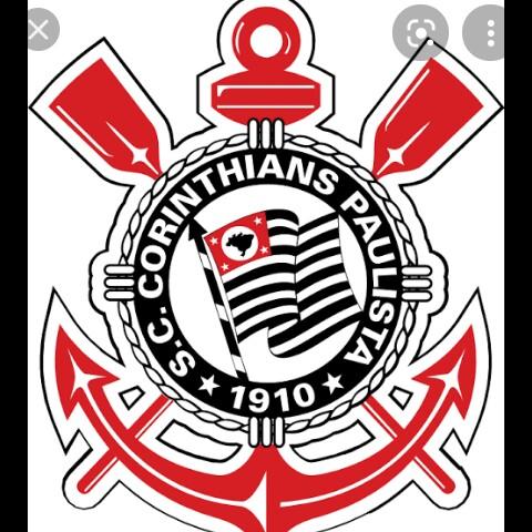 Corinthians