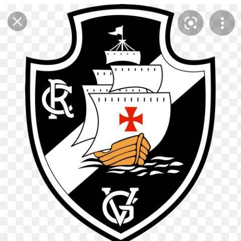 Vasco