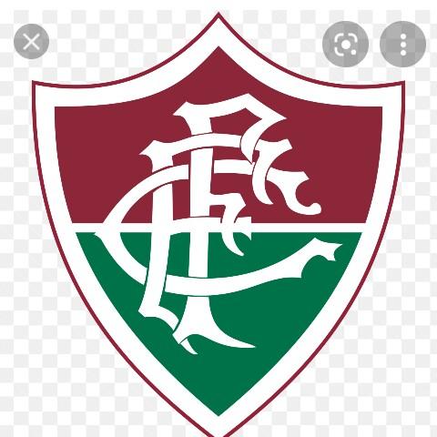 Fluminense