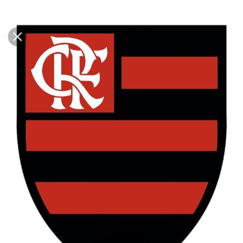 Flamengo