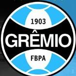 Grêmio