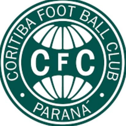 Curitiba