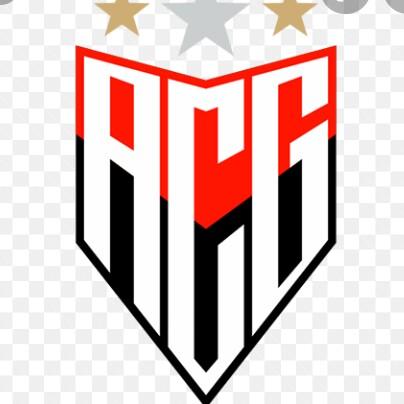 Atlético-GO