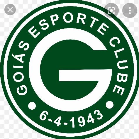 Goiás