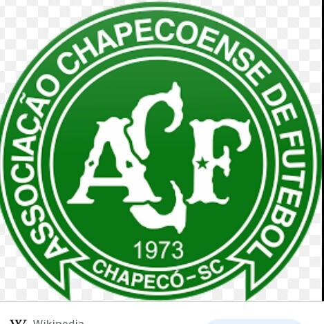 Chapecoense