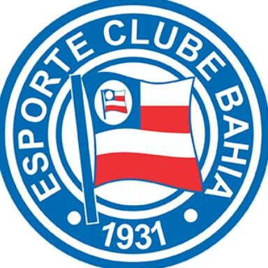 Bahia