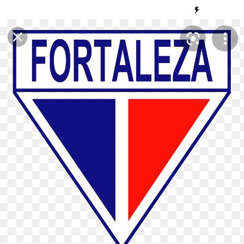 Fortaleza