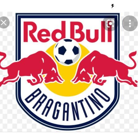 Bragantino