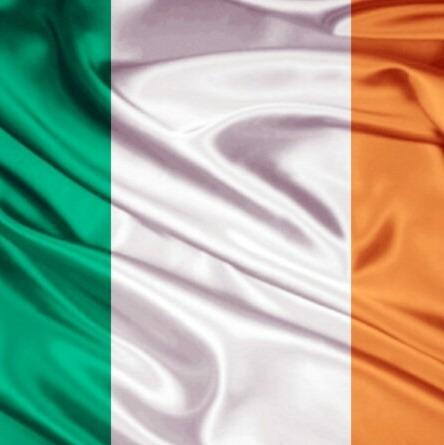 Irlanda