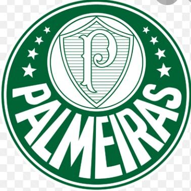 Palmeiras