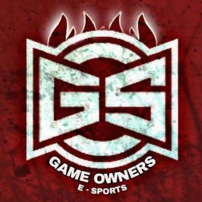 GAME OWNS