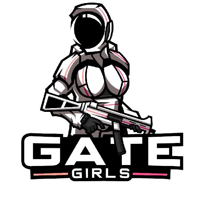 GATE