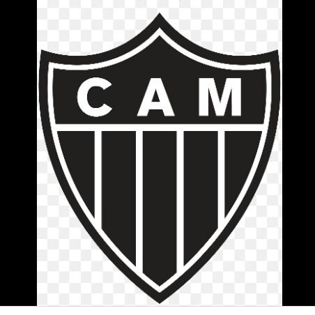 Atlético-MG