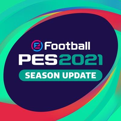 Pes Mobile Juegos Interregionales 2021