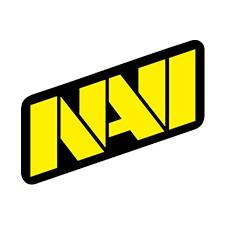 Natus Vincere