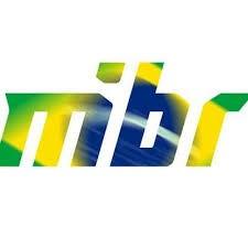 mibr