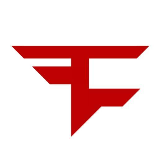 FaZe Clan