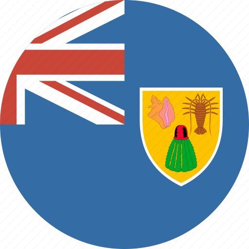 Turks and Caicos Islands