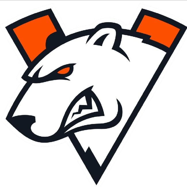 Virtus pro