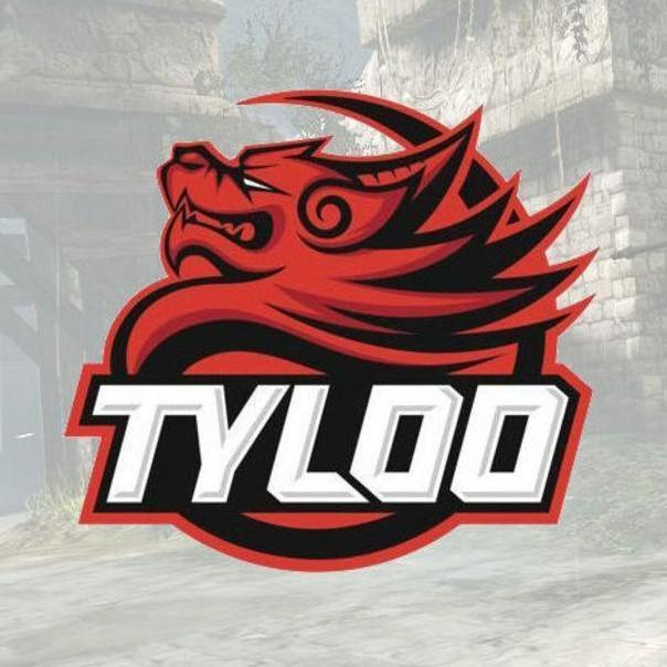 Tyloo
