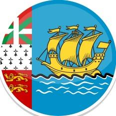Saint Pierre and Miquelon