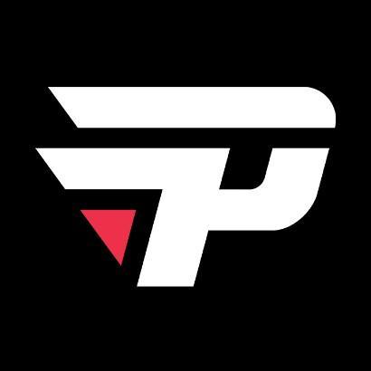 PAIN Gaming