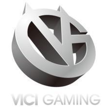 VICI Gaming