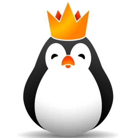 Team Kinguin