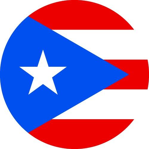 Puerto Rico
