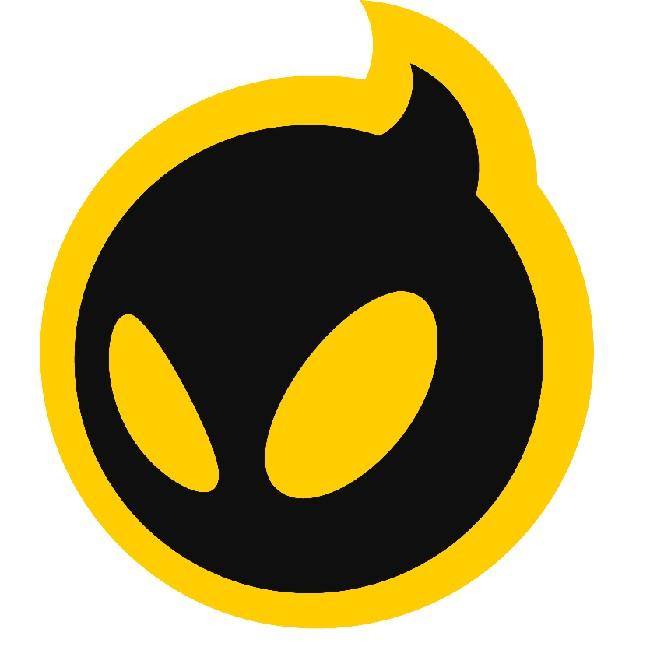 Team Dignitas