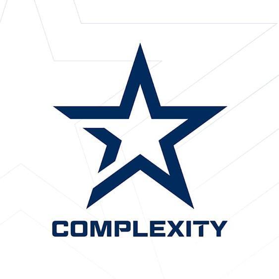 Complexity Gaming