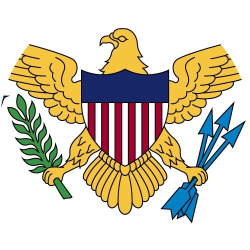 US Virgin Islands