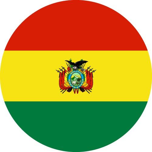 Bolivia