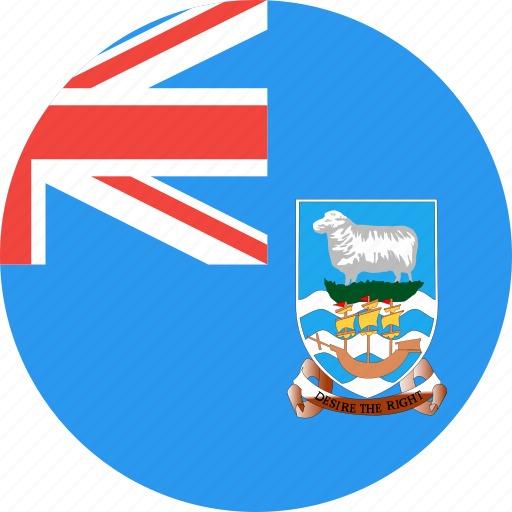 Falkland Islands