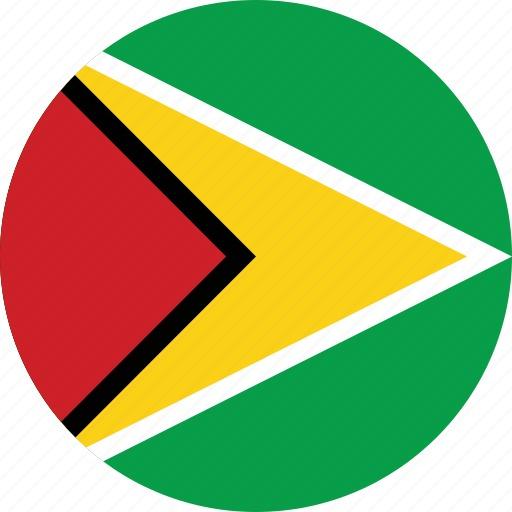 Guyana