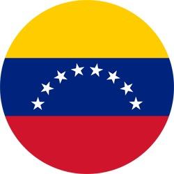 Venezuela
