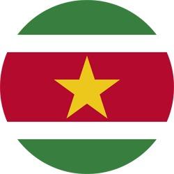 Suriname