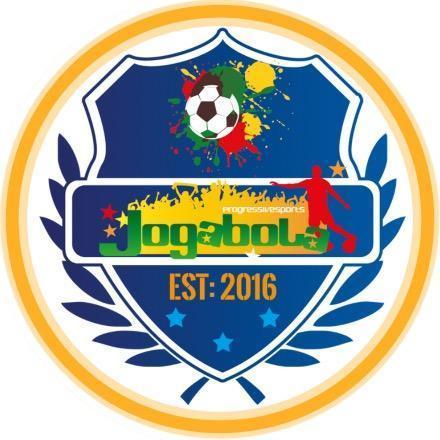 Jogabola U9’s Cup M|H