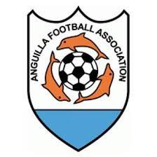 Anguilla