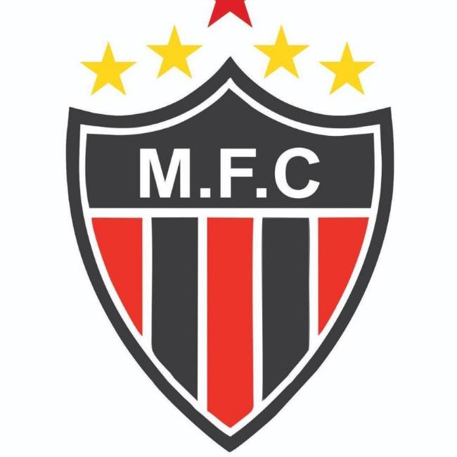 JD MIRIAM FC