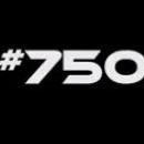 750 Underground