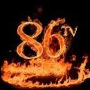 86TV