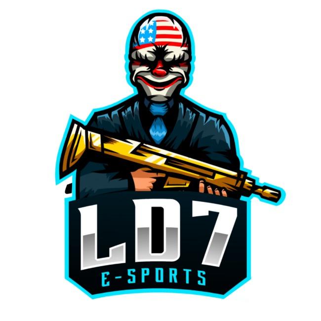 LD7
