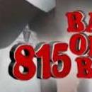 815 Battle Of The Beast