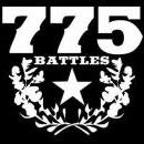 775
