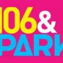 106 & Park
